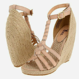 img_of_jute_Product